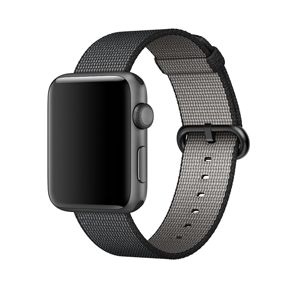 OLED只是過(guò)渡 新Apple Watch配micro-LED屏