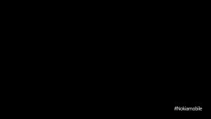 蔡司變焦雙攝新專利曝光:諾基亞有望獨家享用