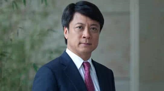 樂視董事會:孫宏斌當選樂視網(wǎng)董事長 賈躍亭再見