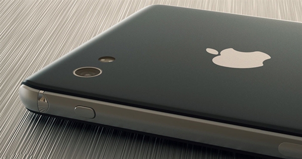 iPhone 8開(kāi)工！發(fā)售時(shí)間不跳票