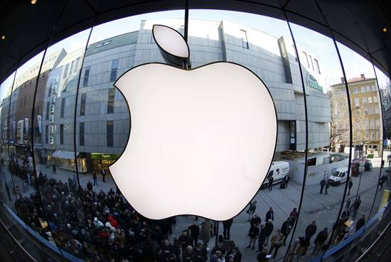 蘋果iphone 8將來襲 3D玻璃備受關(guān)注 2017 國際CMF展會(huì)可以看到它們？