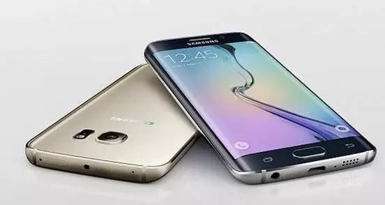 蘋果iphone 8將來襲 3D玻璃備受關(guān)注 2017 國際CMF展會(huì)可以看到它們？
