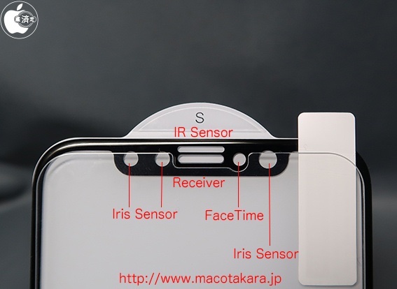 傳 iPhone 8 年底前不會發(fā)售 側(cè)邊 Touch ID 按鈕也不太可能