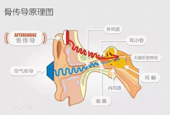 手指打電話試沒試過？智能戒指ORII做到了