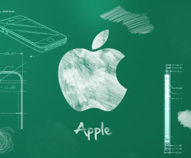蘋果在美建廠也救不了就業(yè) iPhone還會漲價100美元