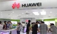 2017年年中智能手機市場(chǎng)發(fā)展趨勢簡(jiǎn)析