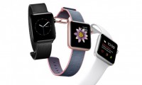 兩大代工廠(chǎng)爭搶訂單 Apple Watch Series 3 就快來(lái)了