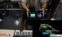 高通：Android手機(jī)用戶明年將用上刷臉功能