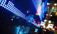OLED產(chǎn)業(yè)第二波投資機會(huì )如何布局？