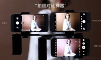 破解3D成像風(fēng)口之謎 價(jià)格難題擋不住利好趨勢