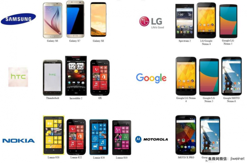 iPhone8無(wú)線充電確認(rèn)兼容Qi，國(guó)內(nèi)廠商如何迎戰(zhàn)蘋(píng)果紅利？