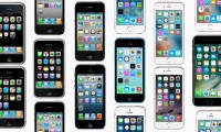 外媒：取消指紋識(shí)別 iPhone 8銷量受影響