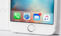小米要嘗鮮！iPhone 8強(qiáng)上3D傳感技術(shù)：安卓陣營啞火