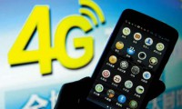 機構：二季度4G手機銷(xiāo)量近3.7億部 新興市場(chǎng)開(kāi)始發(fā)力