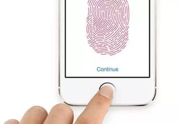 iPhone8面部識別速度達1毫秒，體驗完勝指紋識別