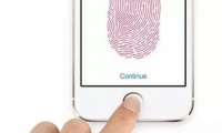 iPhone8面部識別速度達1毫秒，體驗完勝指紋識別