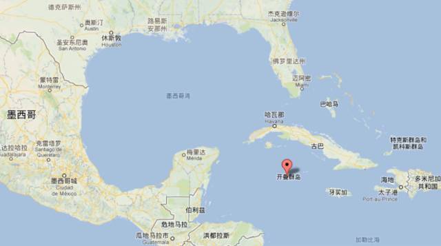 民企500強(qiáng)有華為京東為何沒有阿里騰訊？被算外企