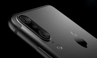 屏下/人臉/后置 若你是iPhone 8你會選誰？