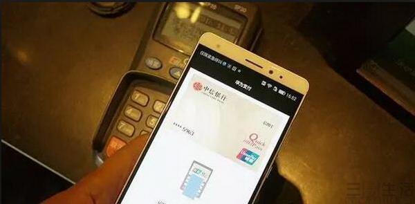 NFC越來越重要了 為什么手機(jī)廠商依然忽視它？