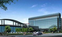 丘鈦收購新鉅科獲批準(zhǔn) 股價(jià)暴漲超20%