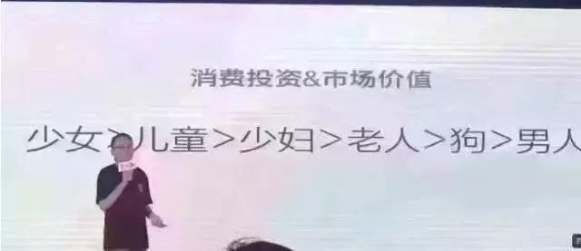 大數(shù)據(jù)分析:新生代消費(fèi)群為何追風(fēng)華為 nova 2系列