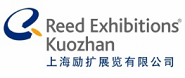【深圳國際全觸與顯示展】一鍵開啟全面屏手機(jī)時(shí)代
