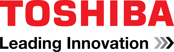 傳東芝芯片業(yè)務或IPO，西部數(shù)據(jù)尋求16%投票權