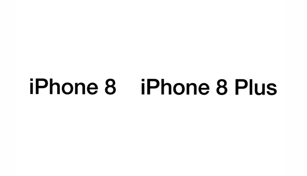 iPhone X處理器/內(nèi)存/攝像頭全曝光:安卓集體顫抖