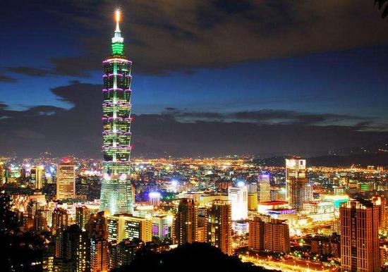 設(shè)計(jì)落伍、產(chǎn)業(yè)鏈重心轉(zhuǎn)移，臺(tái)灣手機(jī)廠商集體衰落了