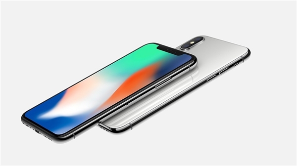iPhone X國(guó)行、美版、港版、日版售價(jià)大對(duì)比