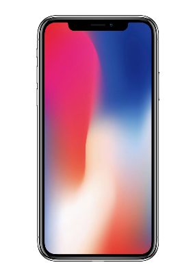 外媒如何評價蘋果推出的新iPhone:口碑兩極分化