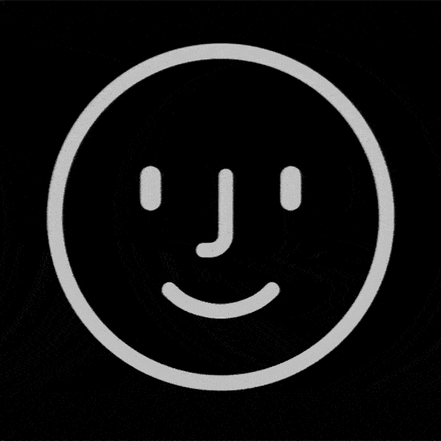 一文看懂蘋果10周年發(fā)布會(huì) iPhoneX/iPhone8等秒懂