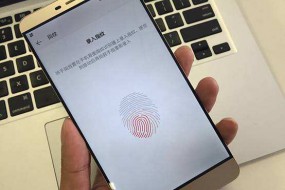 電子行業(yè)指紋識(shí)別新的投資機(jī)會(huì):光學(xué)、超聲波