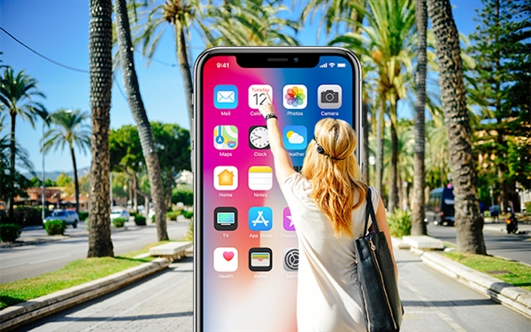 iPhone X詳細(xì)成本出爐:蘋(píng)果確實(shí)依賴(lài)韓國(guó)供應(yīng)商