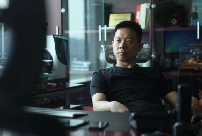 賈躍亭償還1億元欠款?部分供應(yīng)商:還沒收到錢