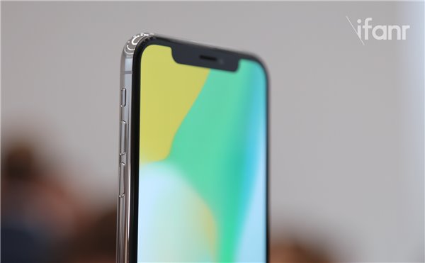 iPhone X背后的中國供應(yīng)商：成也蘋果，敗也蘋果