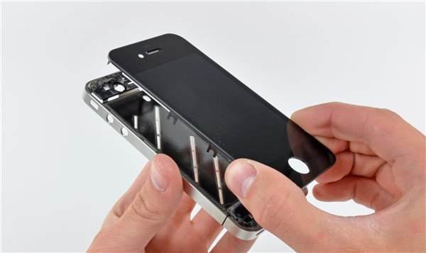 iPhone X背后的中國供應(yīng)商：成也蘋果，敗也蘋果