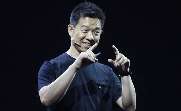 賈躍亭已償還債務(wù)200億元 樂(lè)視稱(chēng)將分批還債