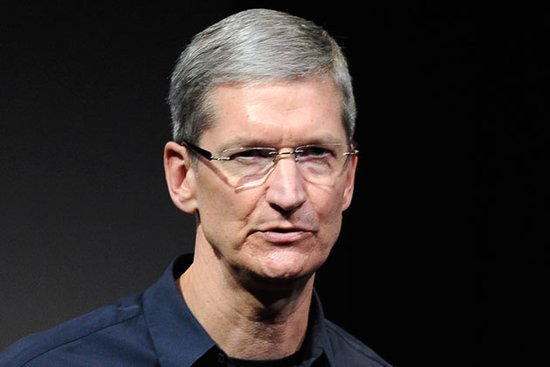 為什么鄭州能生產iPhone X，而美國依然造不出蘋果手機？