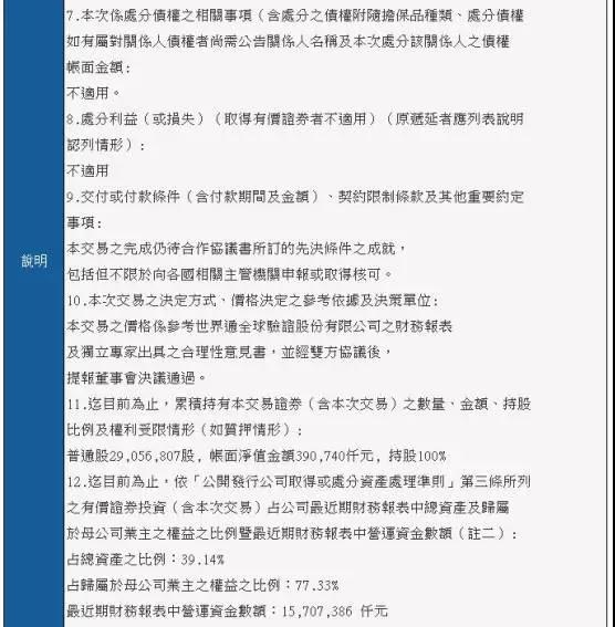 手機廠商