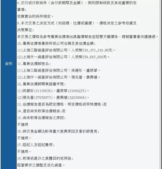 手機廠商