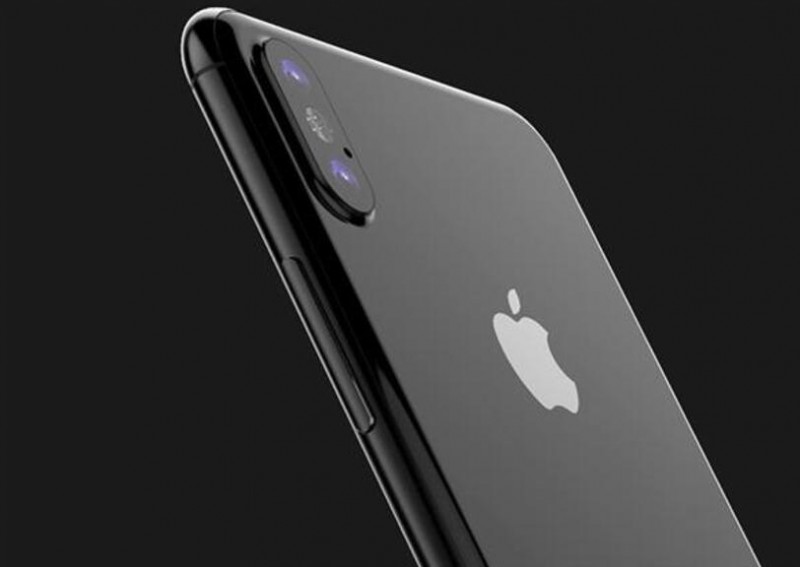 新款iPhone發(fā)布以來 蘋果市值已蒸發(fā)500億美元