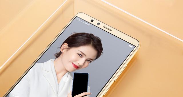 全面屏”大爆發(fā)！新風口下國產(chǎn)廠商將如何入圍？