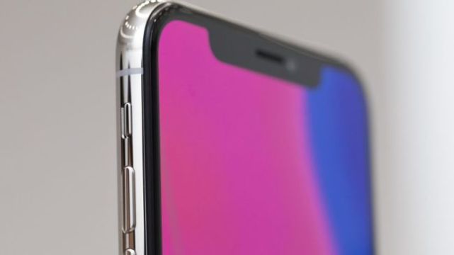 明年蘋果要砍掉5.28英寸小屏機(jī)型 新增6英寸iPhone
