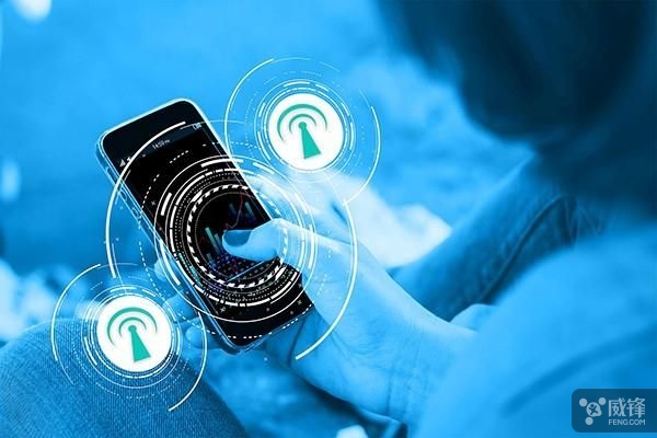 加速5G商業(yè)化:三星/SK電信已成功連接4G和5G網(wǎng)絡(luò)