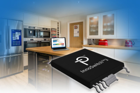 INNOSWITCH3面世，PI將再次沖擊電源管理IC市場(chǎng)
