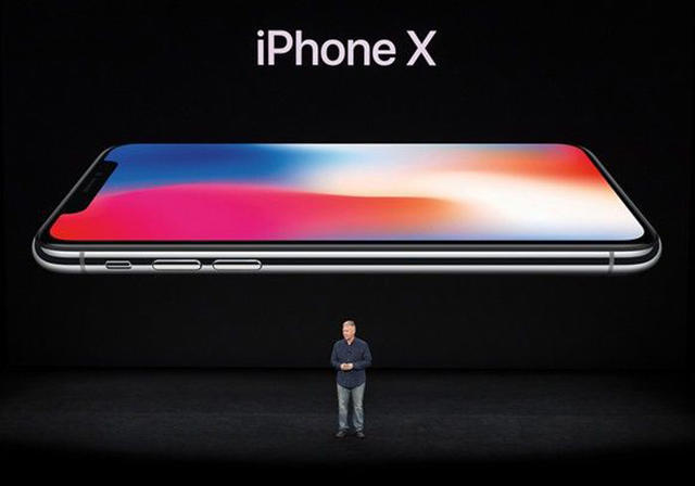 iPhone攝像頭將在明年獲得大幅改進(jìn)