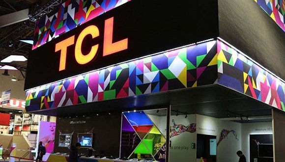 TCL手機(jī)重組后實(shí)行三品牌 紫光董事長獨(dú)家回應(yīng)注資原委