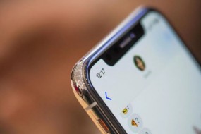 Gartner：iPhone X將推動(dòng)智能手機市場(chǎng)恢復增長(cháng)