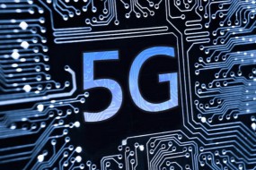 調研報告稱(chēng)2023年全球5G用戶(hù)超10億 一半以上在中國